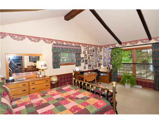 16570 Brick Rd, Granger, IN 46530 photo 6