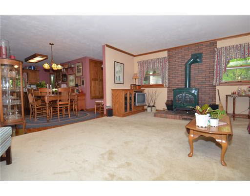16570 Brick Rd, Granger, IN 46530 photo 5