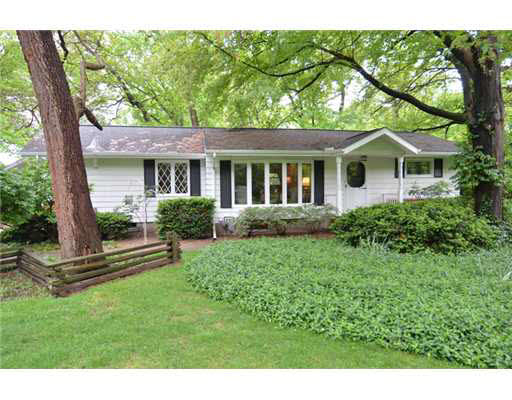 16570 Brick Rd, Granger, IN 46530 photo 1