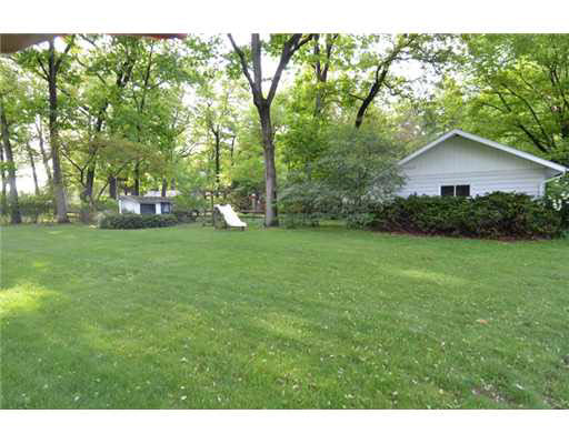 16570 Brick Rd, Granger, IN 46530 photo 2