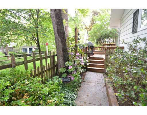 16570 Brick Rd, Granger, IN 46530 photo 12