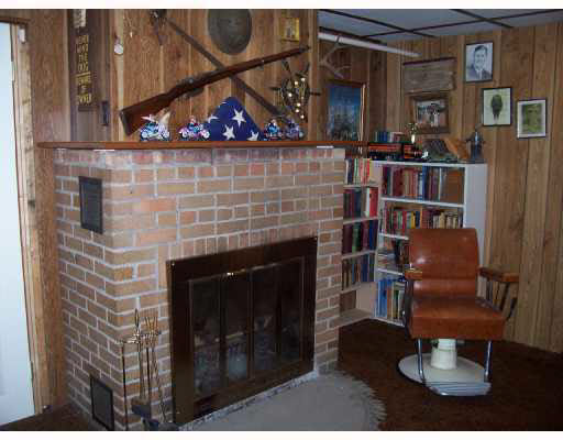 11284 Adams, Granger, IN 46530 photo 6
