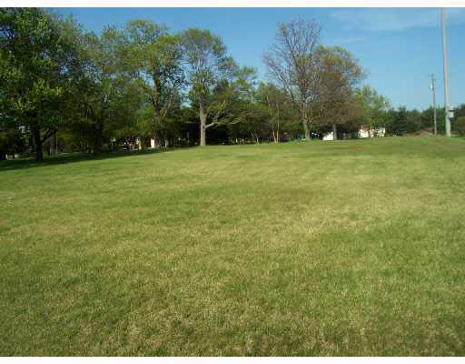 11284 Adams, Granger, IN 46530 photo 8