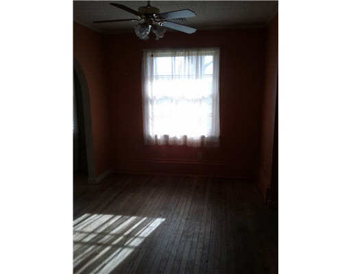 11284 Adams, Granger, IN 46530 photo 3