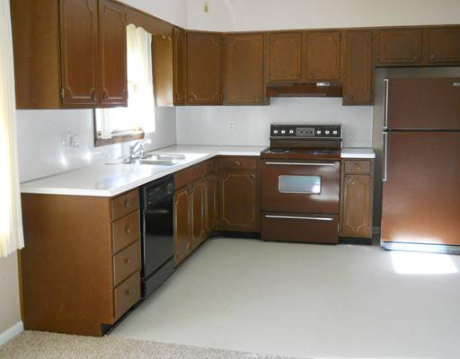 52855 Beech Rd, Granger, IN 46530 photo 6