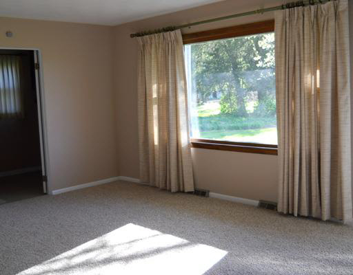 52855 Beech Rd, Granger, IN 46530 photo 2