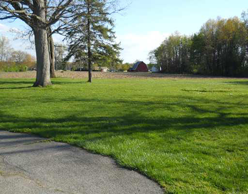 52855 Beech Rd, Granger, IN 46530 photo 10