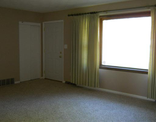 52855 Beech Rd, Granger, IN 46530 photo 3