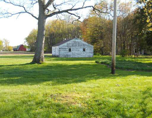 52855 Beech Rd, Granger, IN 46530 photo 9