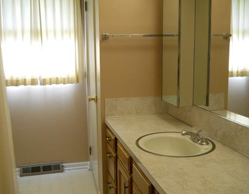 52855 Beech Rd, Granger, IN 46530 photo 5