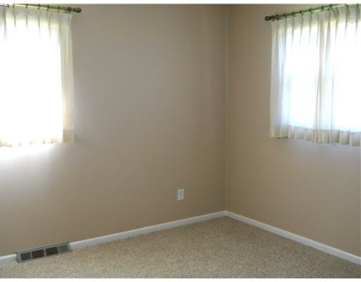 52855 Beech Rd, Granger, IN 46530 photo 7