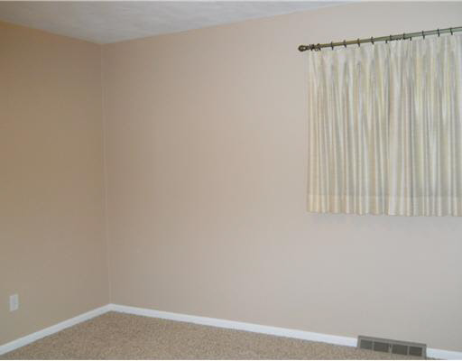 52855 Beech Rd, Granger, IN 46530 photo 8