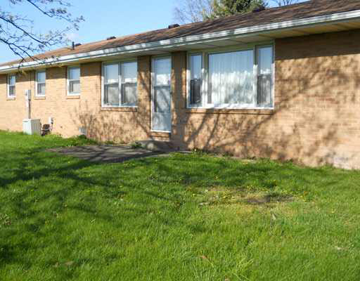 52855 Beech Rd, Granger, IN 46530 photo 12
