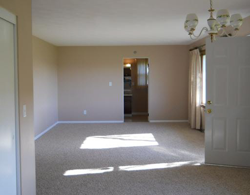 52855 Beech Rd, Granger, IN 46530 photo 4