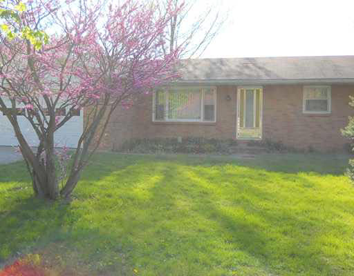 52855 Beech Rd, Granger, IN 46530 photo 1