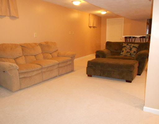10347 Sunview Dr, Osceola, IN 46561 photo 10