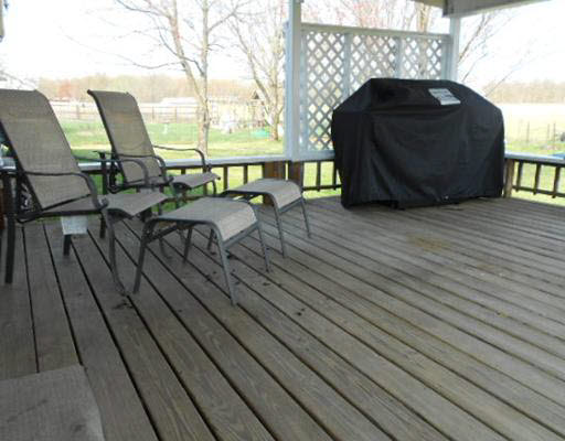 10347 Sunview Dr, Osceola, IN 46561 photo 12