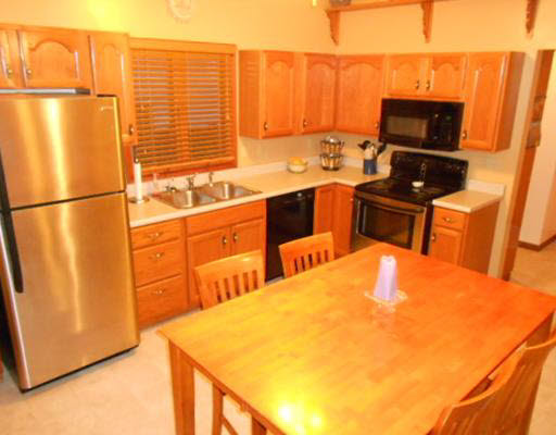 10347 Sunview Dr, Osceola, IN 46561 photo 7