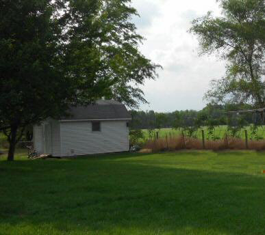 10347 Sunview Dr, Osceola, IN 46561 photo 13