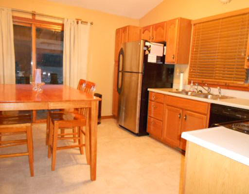 10347 Sunview Dr, Osceola, IN 46561 photo 6