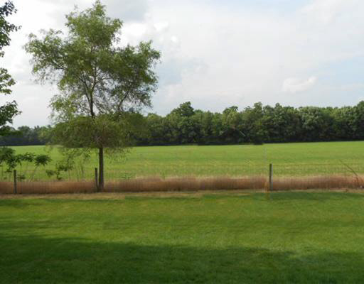 10347 Sunview Dr, Osceola, IN 46561 photo 14
