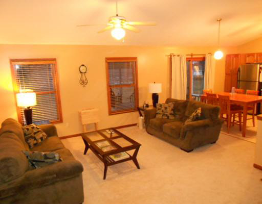 10347 Sunview Dr, Osceola, IN 46561 photo 4