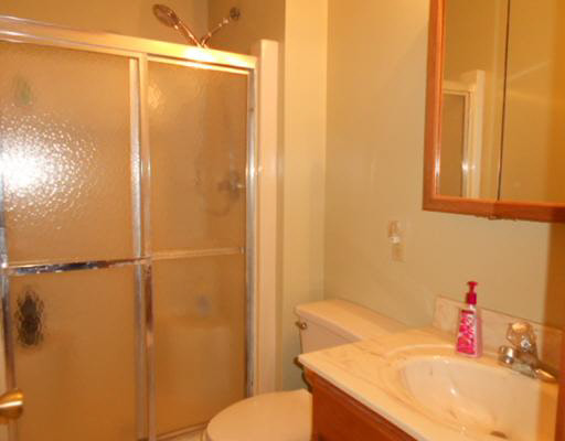 10347 Sunview Dr, Osceola, IN 46561 photo 9