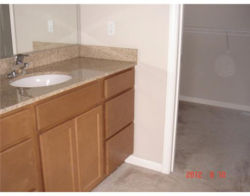 1504 Kennesaw Mountain Dr, Mishawaka, IN 46544 photo 7