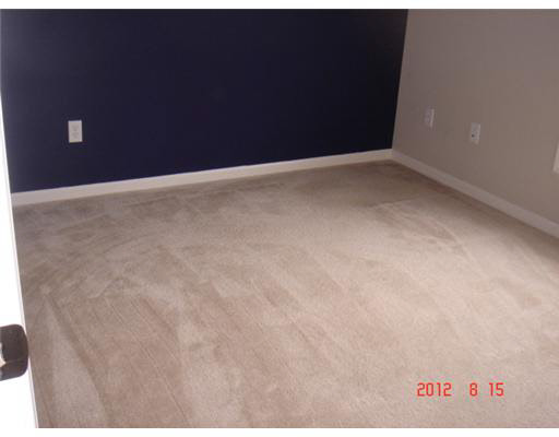 1504 Kennesaw Mountain Dr, Mishawaka, IN 46544 photo 11