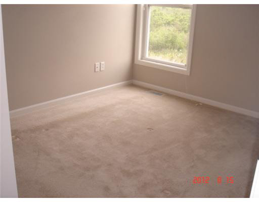 1504 Kennesaw Mountain Dr, Mishawaka, IN 46544 photo 10