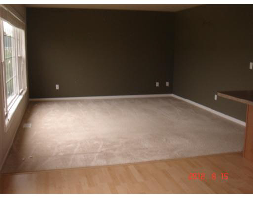 1504 Kennesaw Mountain Dr, Mishawaka, IN 46544 photo 5