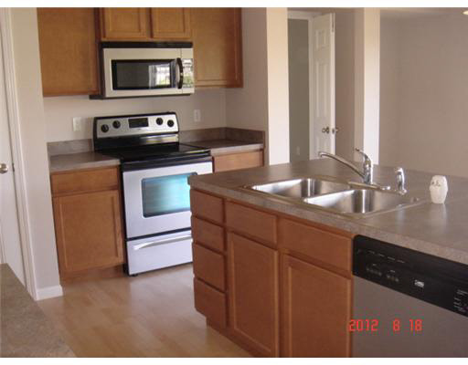 1504 Kennesaw Mountain Dr, Mishawaka, IN 46544 photo 3