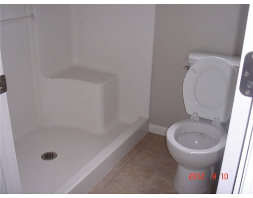 1504 Kennesaw Mountain Dr, Mishawaka, IN 46544 photo 6