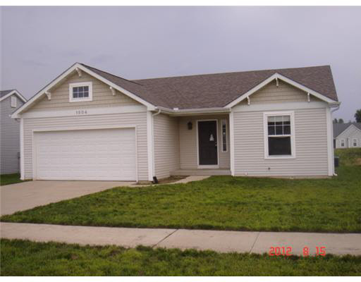 1504 Kennesaw Mountain Dr, Mishawaka, IN 46544 photo 1