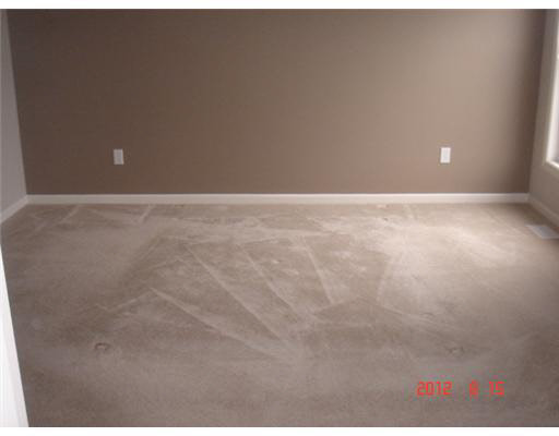 1504 Kennesaw Mountain Dr, Mishawaka, IN 46544 photo 9