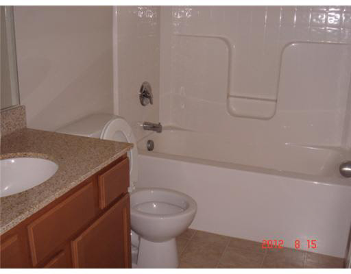 1504 Kennesaw Mountain Dr, Mishawaka, IN 46544 photo 8