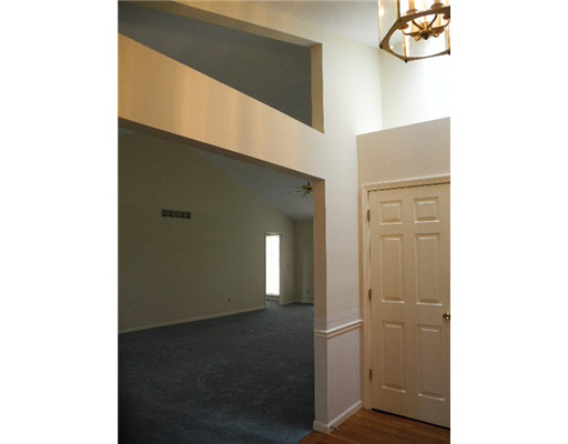 6021 Old English Ct, South Bend, IN 46614 photo 10