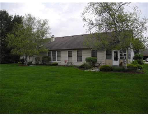 6021 Old English Ct, South Bend, IN 46614 photo 11