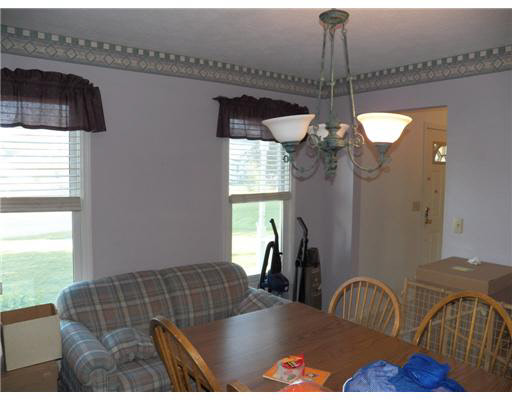 14553 Harvester Ct, Granger, IN 46530 photo 7
