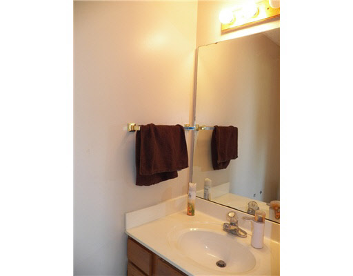 14553 Harvester Ct, Granger, IN 46530 photo 9
