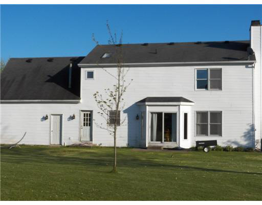 14553 Harvester Ct, Granger, IN 46530 photo 23