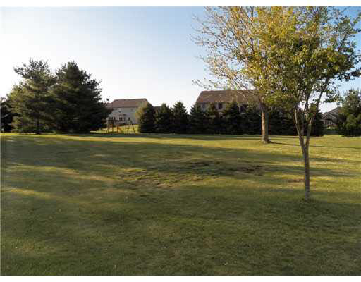14553 Harvester Ct, Granger, IN 46530 photo 20