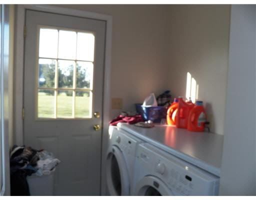14553 Harvester Ct, Granger, IN 46530 photo 10