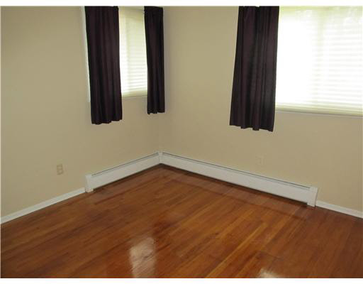5417 Raleigh Dr, South Bend, IN 46614 photo 15