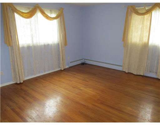 5417 Raleigh Dr, South Bend, IN 46614 photo 16
