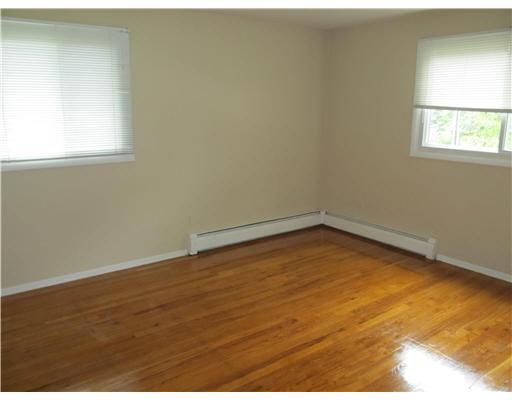 5417 Raleigh Dr, South Bend, IN 46614 photo 14