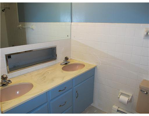 5417 Raleigh Dr, South Bend, IN 46614 photo 22