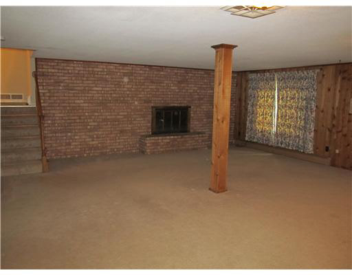 5417 Raleigh Dr, South Bend, IN 46614 photo 18