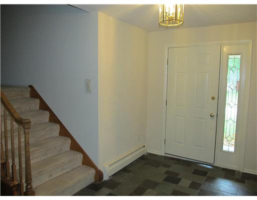 5417 Raleigh Dr, South Bend, IN 46614 photo 3