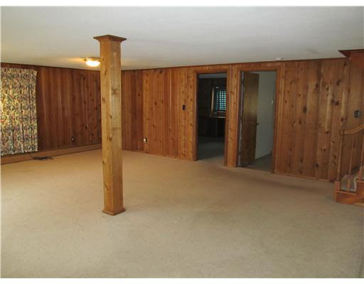 5417 Raleigh Dr, South Bend, IN 46614 photo 19